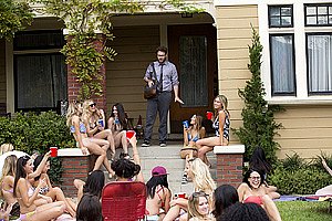 Neighbors 2