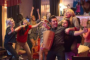 Neighbors 2