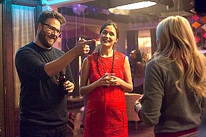 Neighbors 2