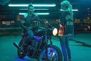 Nerve