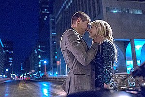Nerve