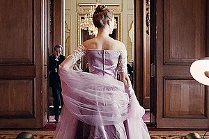 Phantom Thread