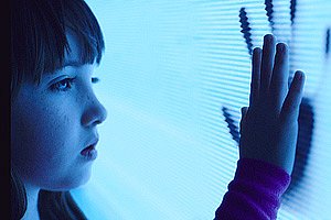Poltergeist