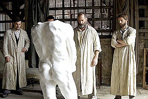 Rodin