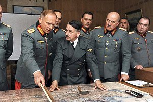 Rommel