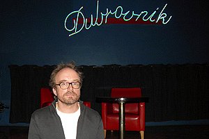 Aleksi Bardy