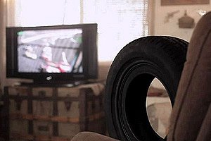 Rubber
