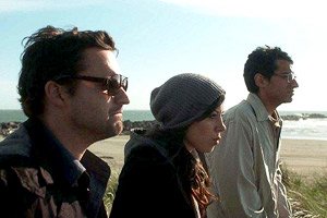 Safety Not Guaranteed