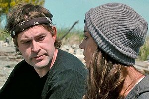 Safety Not Guaranteed