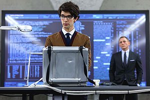 Skyfall