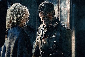 Stalingrad