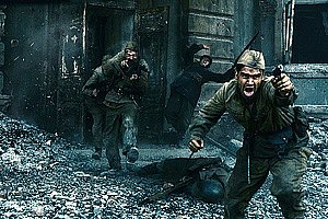 Stalingrad