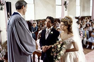 Steel Magnolias