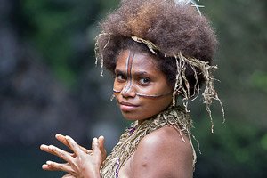 Tanna
