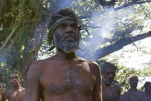 Tanna
