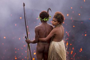 Tanna
