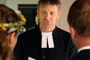 Tappava talvi