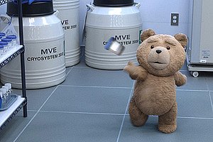 Ted 2