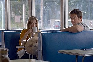 Ted 2
