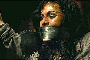 Texas Chainsaw 3D