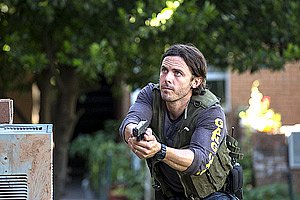 Triple 9