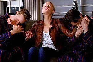 True Blood