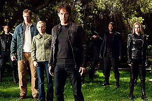 True Blood