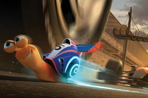 Turbo