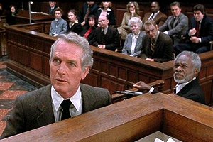 The Verdict