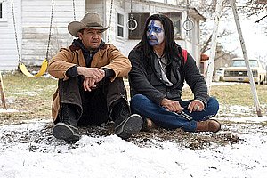 Wind River