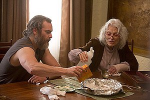 You Were Never Really Here