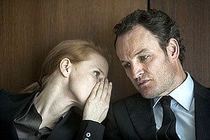 Zero Dark Thirty