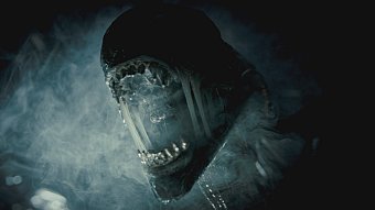 Alien: Romulus