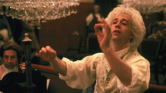 Amadeus
