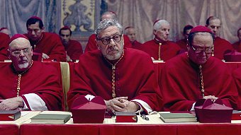 Conclave