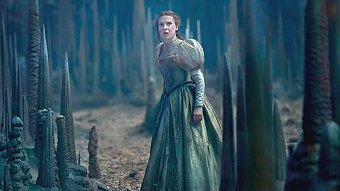 Damsel
