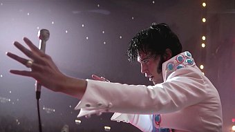 Elvis