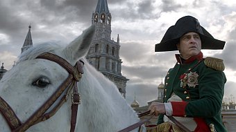 Napoleon