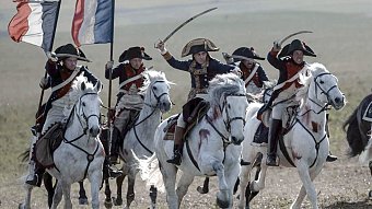 Napoleon