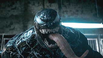 Venom: The Last Dance