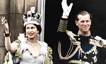 Elizabeth