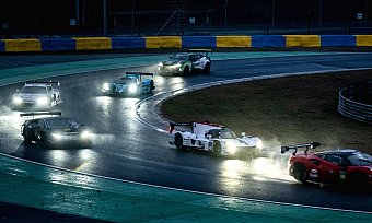 Gran Turismo