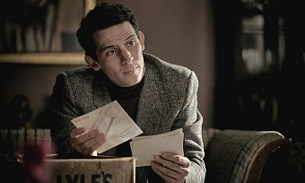 Lee