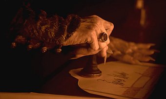 Nosferatu