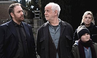 Il Primo dellagiorno della mia vita