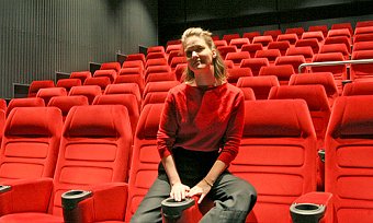 Maria Veijalainen