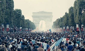 Les Misérables