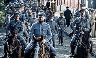 Piłsudski