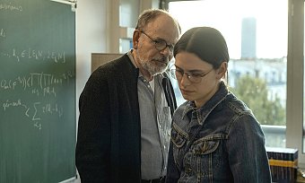Le Théorème de Marguerite