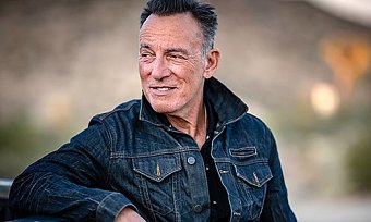 Western Stars